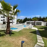Departamento A Minutos Del Faro